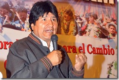 MORRALES