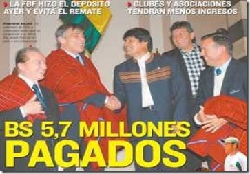 Marcas