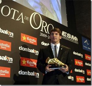 Messi_tiene_Bota_Oro_Ha
