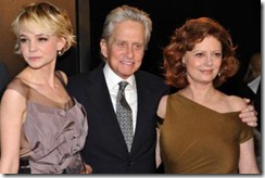 Michael_Douglas