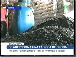 NARCOTRAFICOdetienencamionetaconcocaprensada1