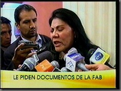 NORMAPIEROLAdenunciaamedrentamiento