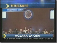 OAEaclara