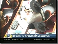 OPOSICIONcriticaleydeimprenta2
