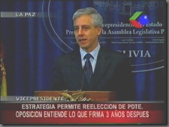 OPOSICIONentiendeloquefirma