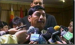 OSCARENINcercanapoliciasenorinoca