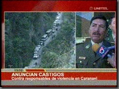 OSCARNINAdetendranaagresores