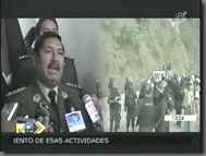 OSCARNINAhabladeinformedebalistica1