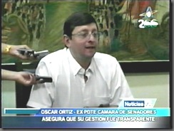 OSCAROTIZrechasagastos