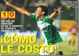 Oriente