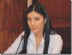 PAOLA ZAPATA