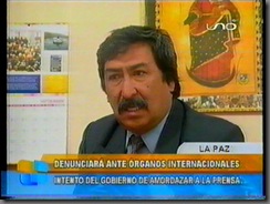 PEDROGLASINOVICdenunciaraantemediosointernacionales1