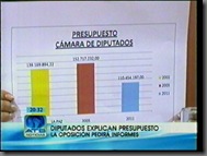 PEDRONUNIexplicanpresupuesto1