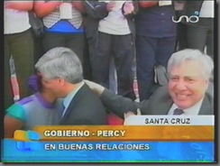 PERCYFERNANDEZconbuenasrelacionesconelgobierno1
