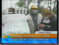PERIODISTASAdeSCrecolectanfirmas2