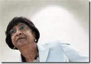 PILLAY