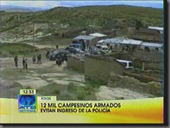 POLICIASLinchados-Potosi 1