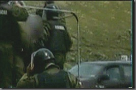 POLICIASLinchados-Potosi 2