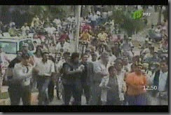 PORVENIR-MAS 3