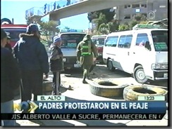 PPFFprotestanenelaltoylapaz2