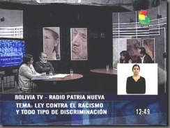 PUEBLOSNoticia