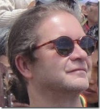 PUKA