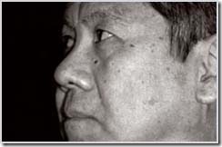 Pedro%20Shimose%20bolivia