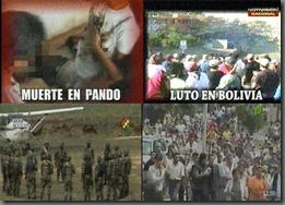 Porvenir