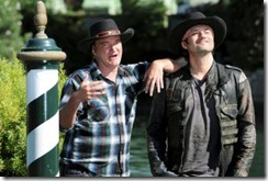 Quentin_Tarantino_Robert_Rodriguez
