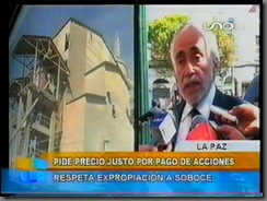 RAFAELCESPEDES