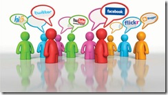 REDES