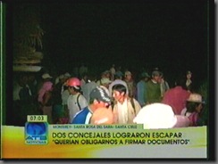 REHENES23fueronretenedosensc1