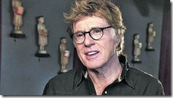 ROBERT-REDFORD