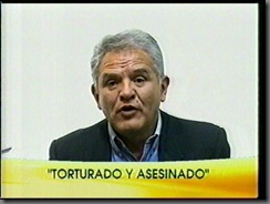 ROLANDOVILLENAconfirmatortura4