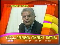 ROLANDOVILLENAconfirmatortura