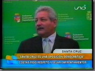 RUBENCOSTASSCesdemocratrica