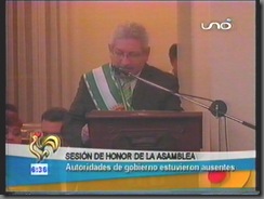 RUBENCOSTASaniversrioSC1