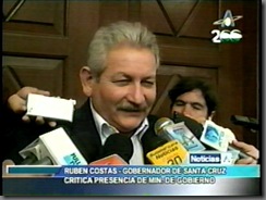 RUBENCOSTAShablasobrellegadadellorentyaSC