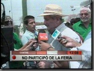 RUBENCOSTASnoestuvoenlaferia1