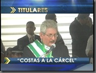 RUBENCOSTAsloqueirenverenlacarcel