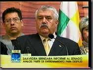 RUBENSAAVEDRAdeberendirinformesobreentrenamientodeciviles