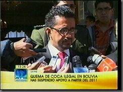SACHALLORENTYNAsyanoayudaraenquemadecoca1