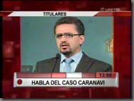 SACHALLORENTYdeclaraporcaranavi