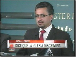 SACHALOORENTYatacaalaiglesiA