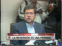 SAMUELDORIAMEDINAreversionesunaperdida