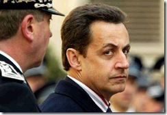 SARKO