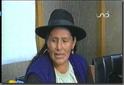 SAVINACUELLARevoyanoquieresoltarlamamadera