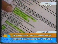 SENADOdenunciadegastosaltosenP^^OA2