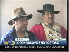 SERGIOHINOJOSAconamaqpiderevocatoria2