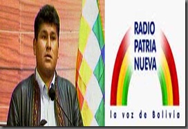 SURCO-Patria Nueva
